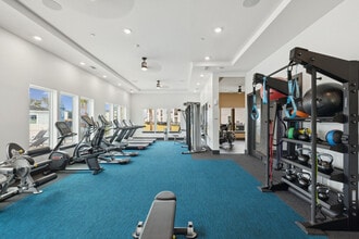 Ascend At Pathstone in Pensacola, FL - Building Photo - Building Photo