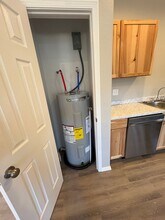 598 N Airport Rd in Strafford, MO - Building Photo - Building Photo