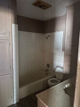 6512 Canal Blvd in Shreveport, LA - Building Photo - Building Photo