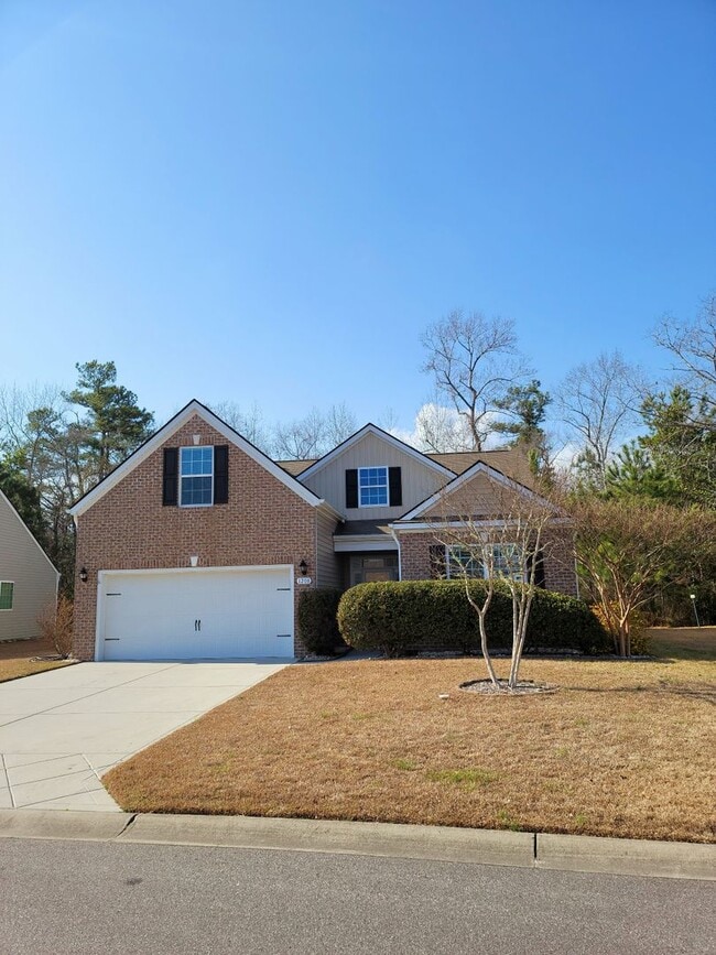 1208 Camlet Ln in Little River, SC - Building Photo - Building Photo
