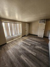 510 N Wall Ave in Farmington, NM - Building Photo - Building Photo