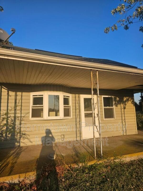 property at 178 Church St