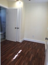 6612 Menlo Ave in Los Angeles, CA - Building Photo - Building Photo