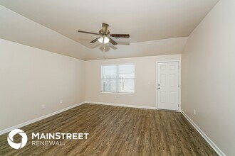 160 Jonathan Dr in Odenville, AL - Building Photo - Building Photo