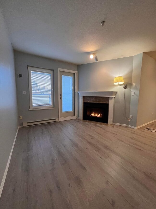 property at 5977 177B St