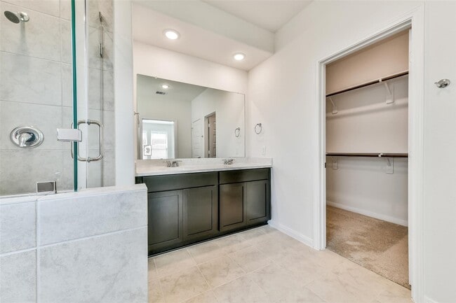 property at 4211 Sternside Ln