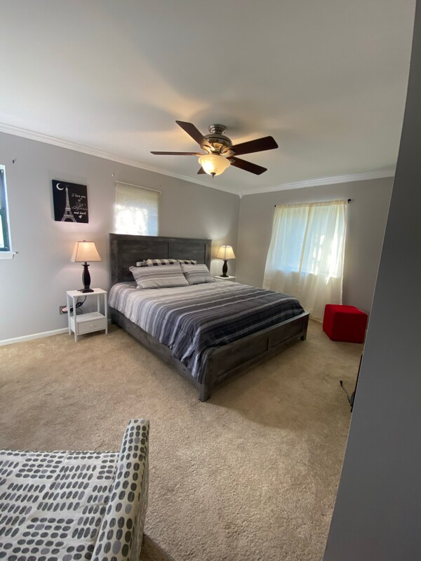 103 Paladin Dr in Wilmington, DE - Building Photo - Building Photo
