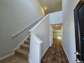 805 Wapama St in Little River, SC - Building Photo - Building Photo