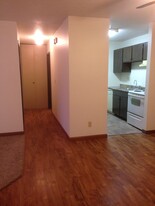 203 W 9th St, Unit 4