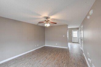 513 Patriot Park Ct in Clarksville, TN - Building Photo - Building Photo