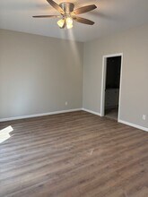 1107 Cherry Cir in Moody, AL - Building Photo - Building Photo