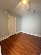 1011 Payne St in Louisville, KY - Building Photo - Building Photo