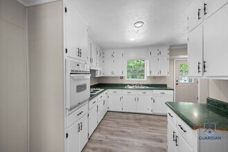 3406 Pilgrims Rest Rd in Gadsden, AL - Building Photo - Building Photo