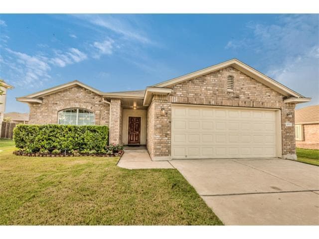 1013 Flanagan Dr