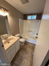 703 Brynwood Bogs Dr in Pemberton Township, NJ - Building Photo - Building Photo