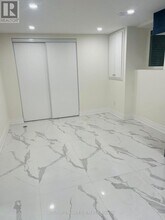 220 Bloor St W in Oshawa, ON - Building Photo - Building Photo