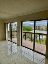 1350 SW 122nd Ave in Miami, FL - Building Photo - Building Photo