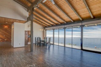 751 Bolsana Dr in Laguna Beach, CA - Building Photo - Building Photo