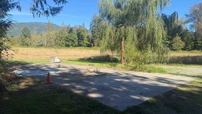 property at 7728 Alpine Ln