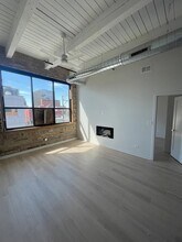 209 N Morgan St in Chicago, IL - Building Photo - Building Photo