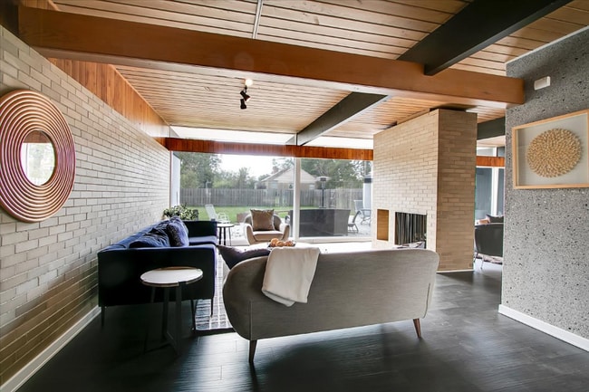 1912 Old Briar Rd in Highland Park, IL - Building Photo - Building Photo