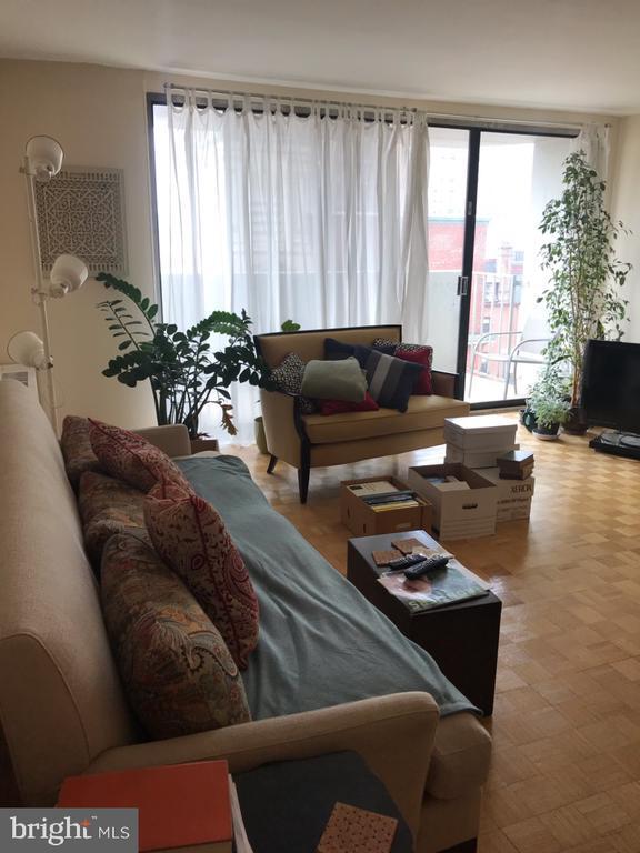 224-30 W Rittenhouse Square