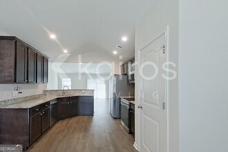 109 Lord Effingham Wy in Springfield, GA - Building Photo - Building Photo