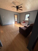 508 N Apple St in Searcy, AR - Building Photo - Building Photo