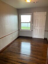428 W Johnson St in Norman, OK - Building Photo - Building Photo