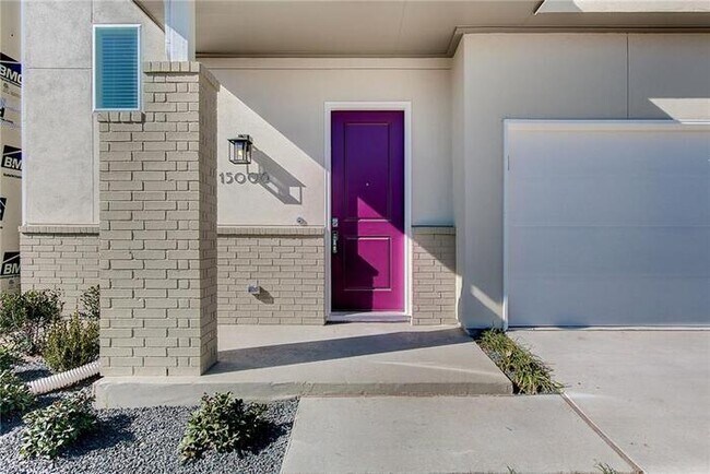 15006 Forum Ave in Pflugerville, TX - Building Photo - Building Photo
