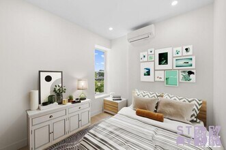 72-50 66th St in Queens, NY - Building Photo - Building Photo