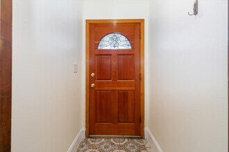 335 Salem St in Medford, MA - Building Photo - Building Photo