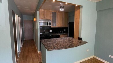 5616 N Kenmore Ave in Chicago, IL - Building Photo - Building Photo