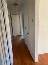 309 Circle Dr in Clovis, NM - Building Photo - Building Photo