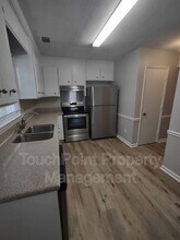 615 Rama Rd in Charlotte, NC - Building Photo - Building Photo