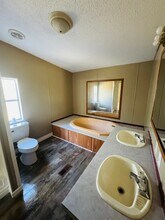 286 Vestry Rd in Perkinston, MS - Foto de edificio - Building Photo