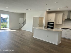 253 Silver Myrtle Ct in St. Augustine, FL - Building Photo - Building Photo