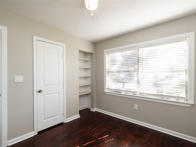 property at 3215 Soway St