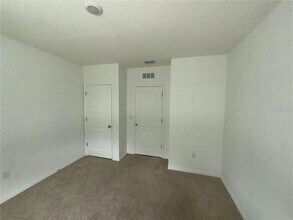 318 Montgomery Ct in Kissimmee, FL - Building Photo - Building Photo