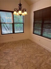 64 Admiral's Retreat Dr in St. Simons Island, GA - Building Photo - Building Photo