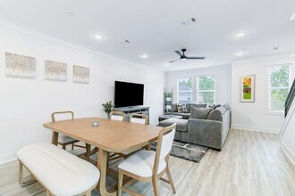 125 Blue Eden Lp, Unit ID1447105P in Santa Rosa Beach, FL - Building Photo - Building Photo