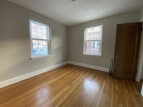 115 College Ave, Unit 44 in Somerville, MA - Building Photo - Building Photo