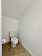 2165 Sunshine Peak Dr in Minneola, FL - Building Photo - Building Photo