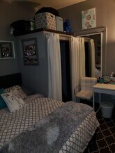 1533 Cecil B. Moore Ave in Philadelphia, PA - Building Photo - Building Photo