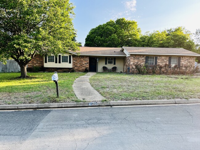 405 Brenda Dr