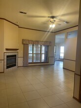 4528 Agate Hills Rd NW in Albuquerque, NM - Building Photo - Building Photo