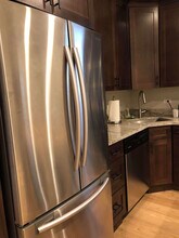 3054 N Avers Ave, Unit 1 in Chicago, IL - Building Photo - Building Photo