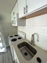 302 MLK Dr in Commerce, TX - Building Photo - Building Photo