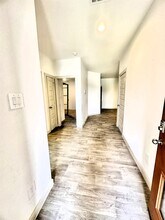 14510 Rain Tree Dr in Mont Belvieu, TX - Building Photo - Building Photo