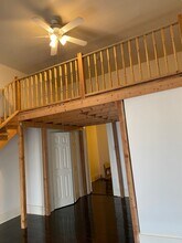 3113 Magazine St, Unit 3113.5 in New Orleans, LA - Building Photo - Building Photo